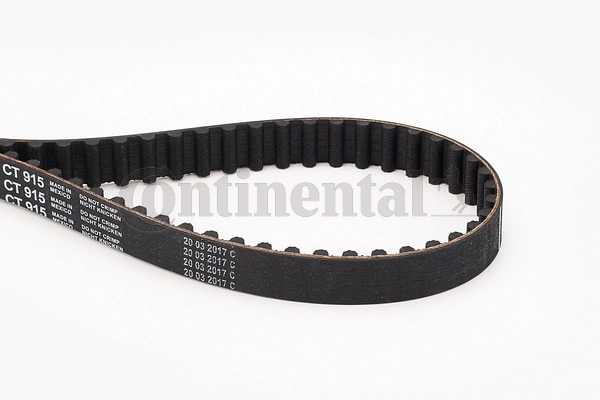 Timing Belt